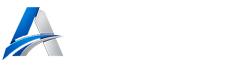 AVANTIUM