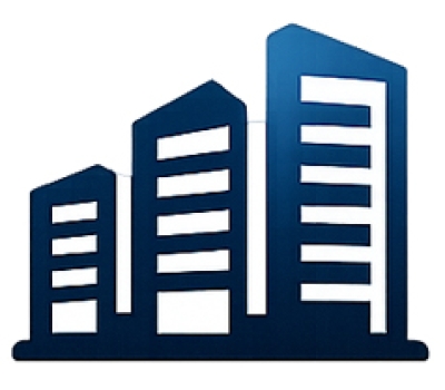 Administra��o de Facilities