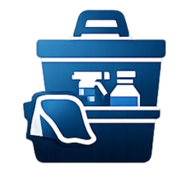 Servi�os de Limpeza